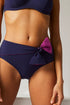 Simone Perele 1dj Liv Retro Brief