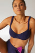 Simone Perele 1dj Liv Underwired Bikini Top