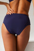 Simone Perele 1dj Liv Retro Brief