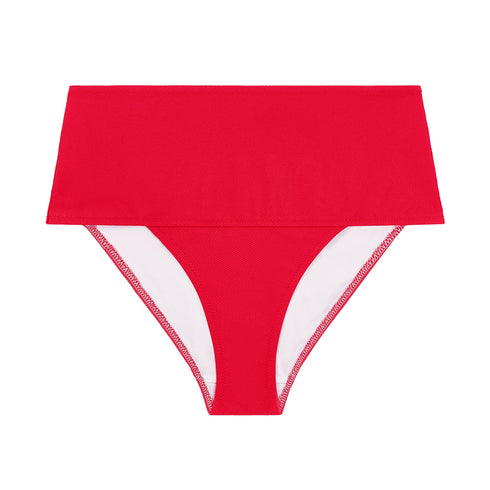 Simone Perele 1dk Jane Retro Brief
