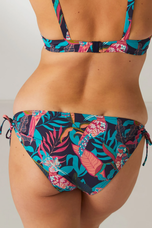 Simone Perele 1dp Paradise BIKINI BRIEF