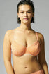Simone Perele 1dv Divine UNDERWIRED BIKINI BRA