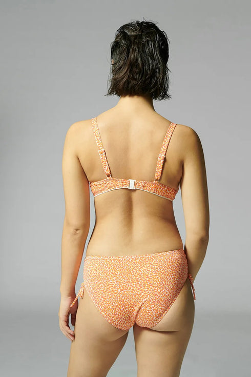 Simone Perele 1dv Divine UNDERWIRED BIKINI BRA