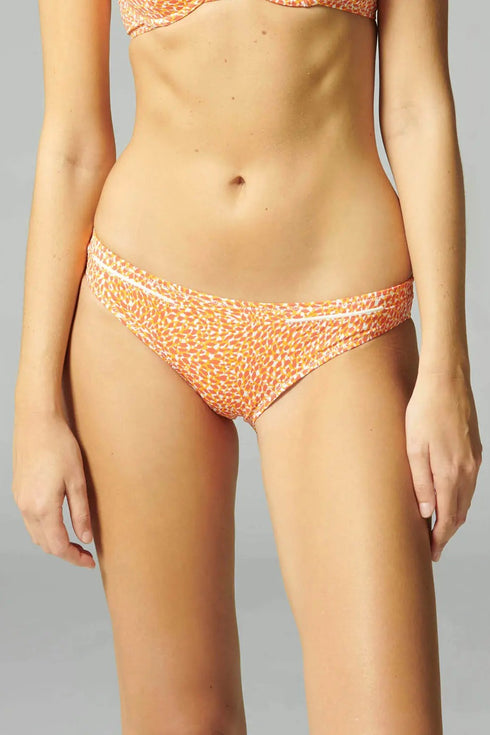 Simone Perele 1dv Divine BIKINI BRIEF