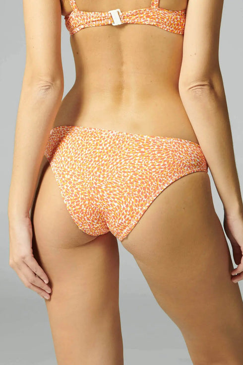 Simone Perele 1dv Divine BIKINI BRIEF