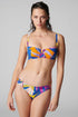 Simone Perele 1Dw Calysta Bikini Brief