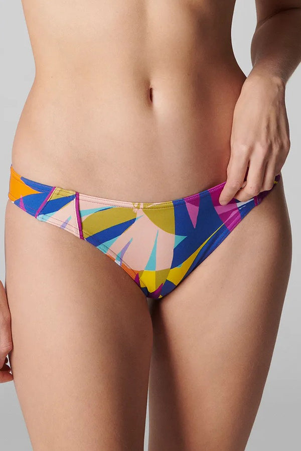 Simone Perele 1Dw Calysta Bikini Brief
