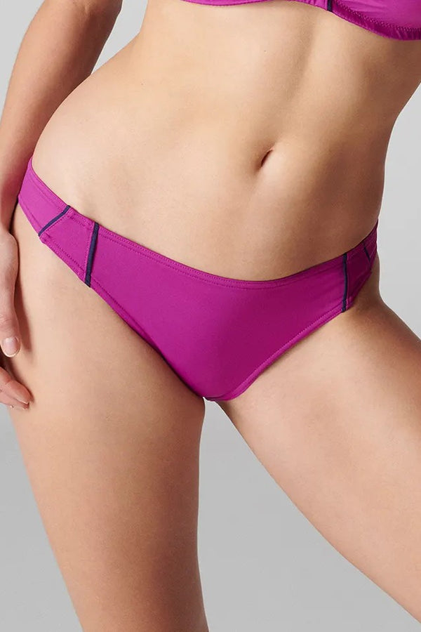 Simone Perele 1Dw Calysta Bikini Brief