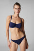 Simone Perele 1Dw Calysta Bikini Brief