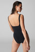 Simone Perele 1Dx Dune Wireless One Piece With Foam