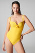 Simone Perele 1Dx Dune Wireless One Piece With Foam
