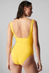 Simone Perele 1Dx Dune Wireless One Piece With Foam