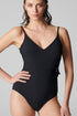 Simone Perele 1Dz Mantra One Piece With Hidden Underwires