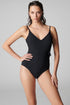 Simone Perele 1Dx Dune One Piece With Pads