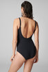 Simone Perele 1Dx Dune One Piece With Pads