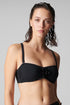 Simone Perele 1Dx Dune Underwired Bandeau Bra