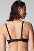 Simone Perele 1Dx Dune Underwired Bandeau Bra