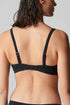 Simone Perele 1Dx Dune Triangle Bra With Hidden Underwires