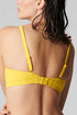 Simone Perele 1Dx Dune Triangle Bra With Hidden Underwires