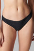 Simone Perele 1Dx Dune Bikini Brief