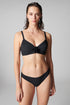 Simone Perele 1Dx Dune Bikini Brief