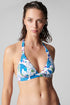 Simone Perele 1Dy Neroli Wireless Triangle Bra