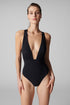 Simone Perele 1Dz Mantra Wireless One Piece