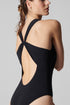 Simone Perele 1Dz Mantra Wireless One Piece