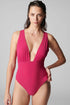 Simone Perele 1Dz Mantra Wireless One Piece