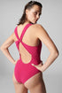 Simone Perele 1Dz Mantra Wireless One Piece