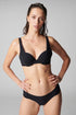 Simone Perele 1Dz Mantra Bikini Brief