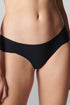 Simone Perele 1Dz Mantra Bikini Brief