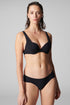 Simone Perele 1Dz Mantra Bikini Brief