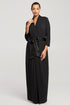 Fleur't Essentials Long Robe