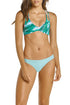 PQ Swim Mai Swimsuit Bottom