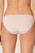 Marie Jo Color Studio Rio Briefs