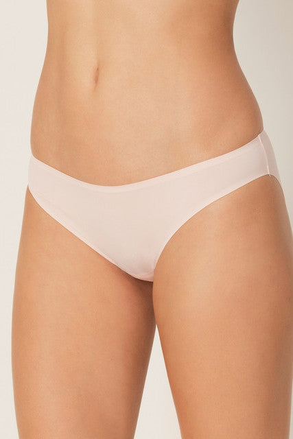 Marie Jo Color Studio Rio Briefs