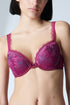 Simone Perele 1A2 Singuliere Push Up Bra