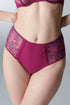Simone Perele 1A2 Singuliere Deep Brief
