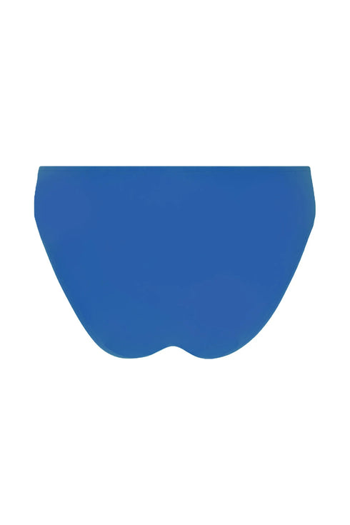 Lise Charmel 15B Ajourage Couture Brazilian Low Waist Bikini