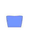 Shan Sofia Ready-to-wear - Bandeau