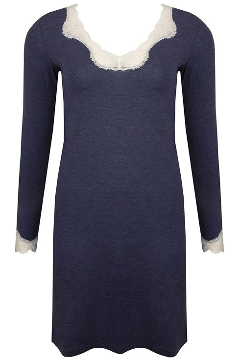 Antigel A06 Simply Perfect Nightie