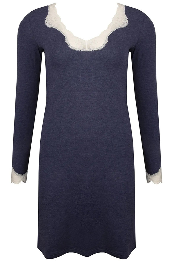 Antigel A06 Simply Perfect Nightie