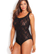 Hanky Panky Signature Lace Classic Bodysuit