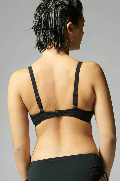 Simone Perele 1dr Bella Underwired bikini top