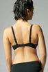 Simone Perele 1dr Bella Underwired bikini top