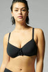 Simone Perele 1dr Bella Underwired bikini top