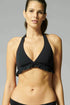 Simone Perele 1dr Bella Wireless triangle bikini top
