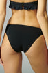 Simone Perele 1dr Bella Classic-style bikini briefs