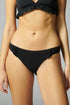 Simone Perele 1dr Bella Classic-style bikini briefs